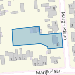 Perceel BNK01-E-10782