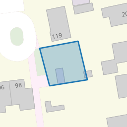 Perceel BNK01-E-10783