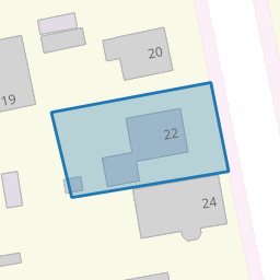 Perceel BNK01-E-10784