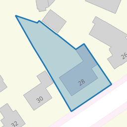 Perceel BNK01-E-10787