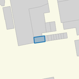 Perceel BNK01-E-10789