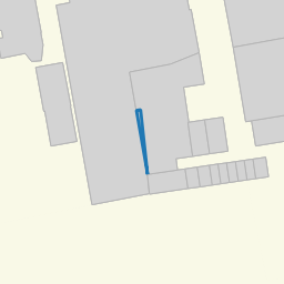 Perceel BNK01-E-10790