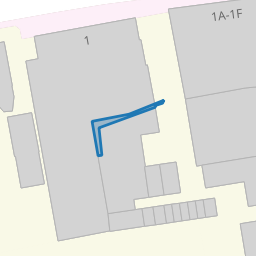 Perceel BNK01-E-10791