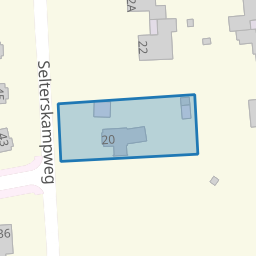 Perceel BNK01-E-10793