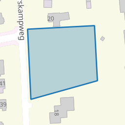 Perceel BNK01-E-10794