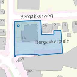 Perceel BNK01-E-10797