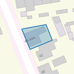 Perceel BNK01-E-10799