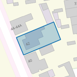 Perceel BNK01-E-10800