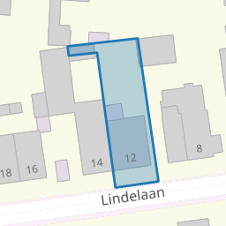 Perceel BNK01-E-10801