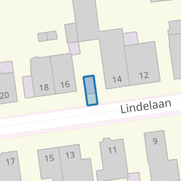 Perceel BNK01-E-10803