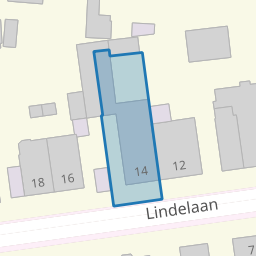 Perceel BNK01-E-10805