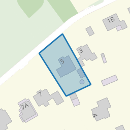 Perceel BNK01-E-10806