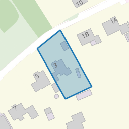 Perceel BNK01-E-10807