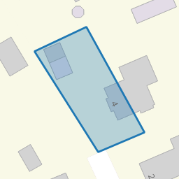 Perceel BNK01-E-10808