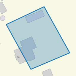 Perceel BNK01-E-10809