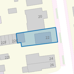 Perceel BNK01-E-10816