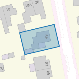 Perceel BNK01-E-10821