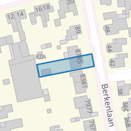 Perceel BNK01-E-10823