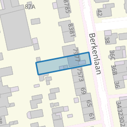 Perceel BNK01-E-10827