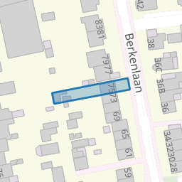 Perceel BNK01-E-10828