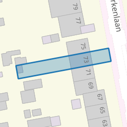 Perceel BNK01-E-10829