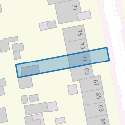 Perceel BNK01-E-10830