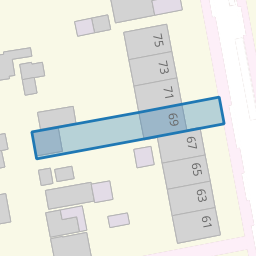 Perceel BNK01-E-10831