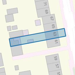 Perceel BNK01-E-10834