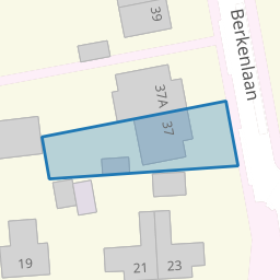 Perceel BNK01-E-10837