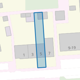 Perceel BNK01-E-10842