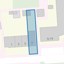 Perceel BNK01-E-10843