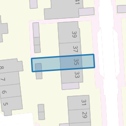 Perceel BNK01-E-10847