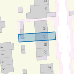 Perceel BNK01-E-10848