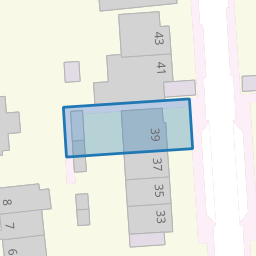 Perceel BNK01-E-10849