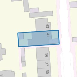 Perceel BNK01-E-10850