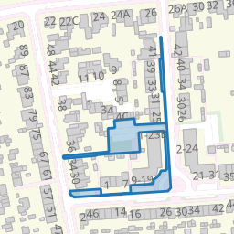 Perceel BNK01-E-10853