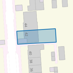 Perceel BNK01-E-10855