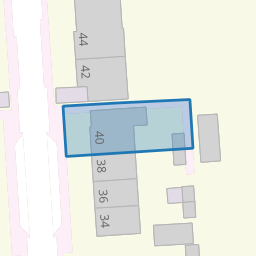 Perceel BNK01-E-10856