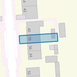 Perceel BNK01-E-10857