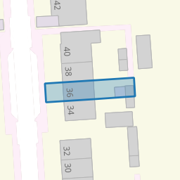 Perceel BNK01-E-10858