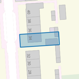 Perceel BNK01-E-10859