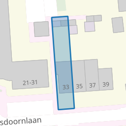 Perceel BNK01-E-10862