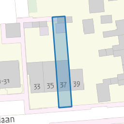 Perceel BNK01-E-10864