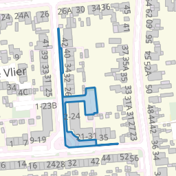 Perceel BNK01-E-10866