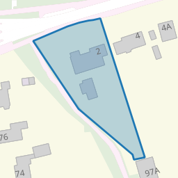 Perceel BNK01-E-10868