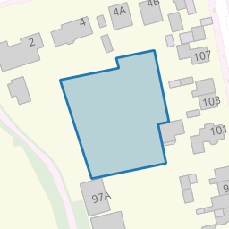 Perceel BNK01-E-10869