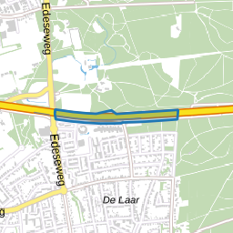 Perceel BNK01-E-10871