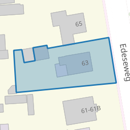 Perceel BNK01-E-10873