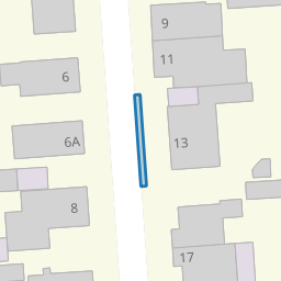 Perceel BNK01-E-10874