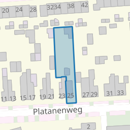 Perceel BNK01-E-10876